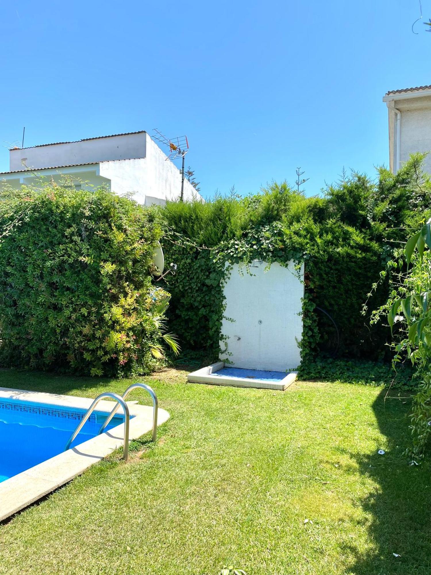 Villa Isabel Sitges, Rocamar Sant Pere De Ribes Εξωτερικό φωτογραφία