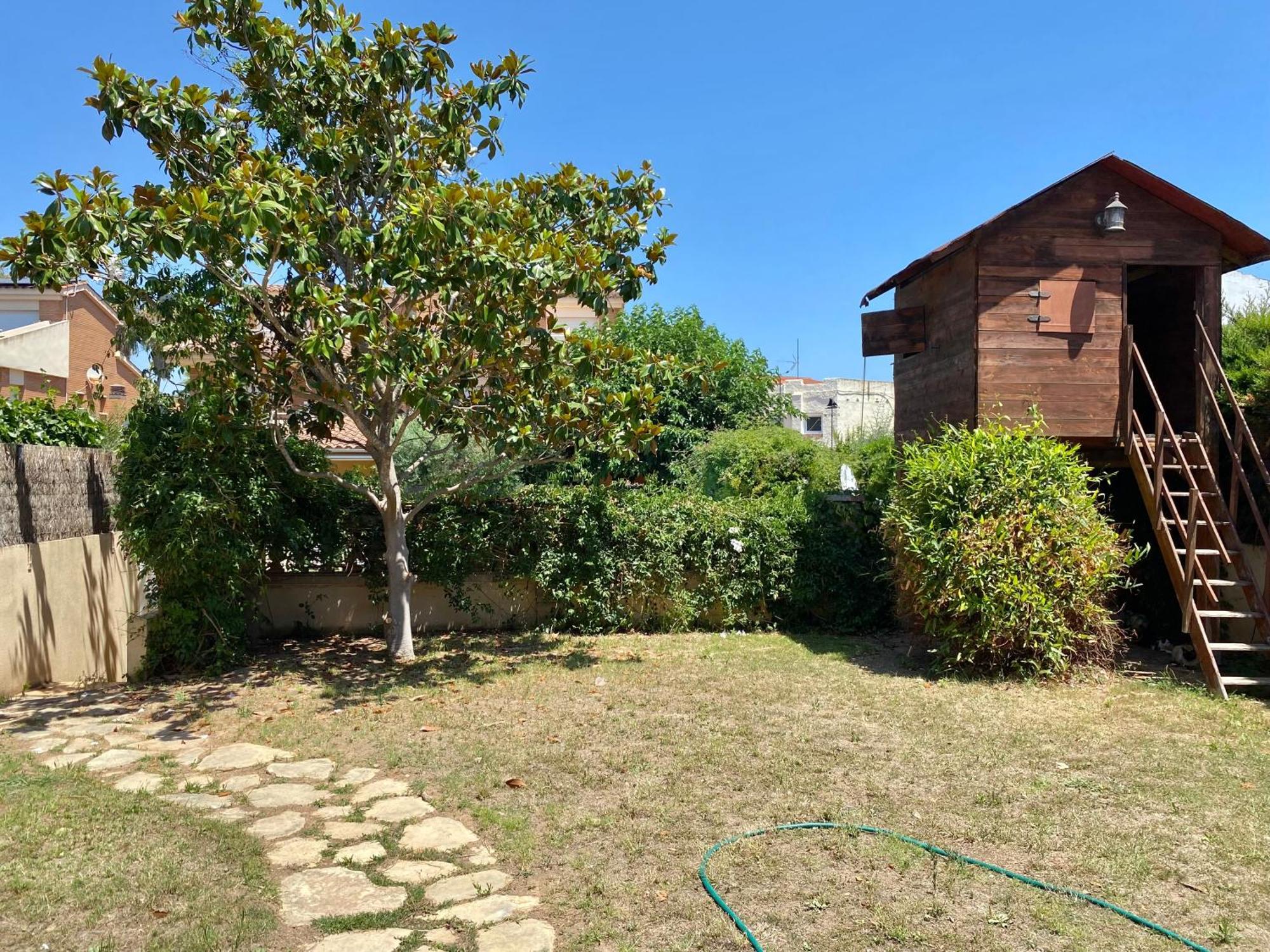 Villa Isabel Sitges, Rocamar Sant Pere De Ribes Εξωτερικό φωτογραφία