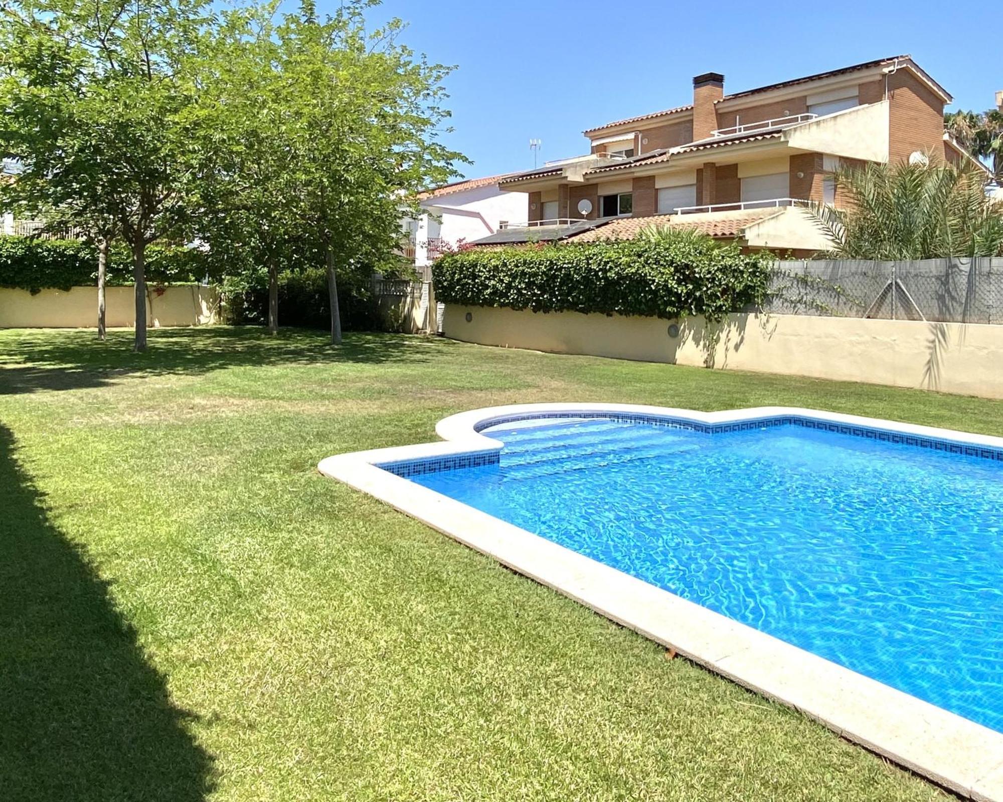 Villa Isabel Sitges, Rocamar Sant Pere De Ribes Εξωτερικό φωτογραφία