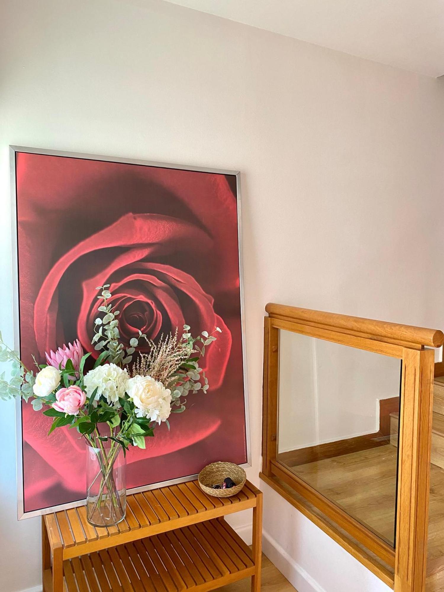 Villa Isabel Sitges, Rocamar Sant Pere De Ribes Εξωτερικό φωτογραφία