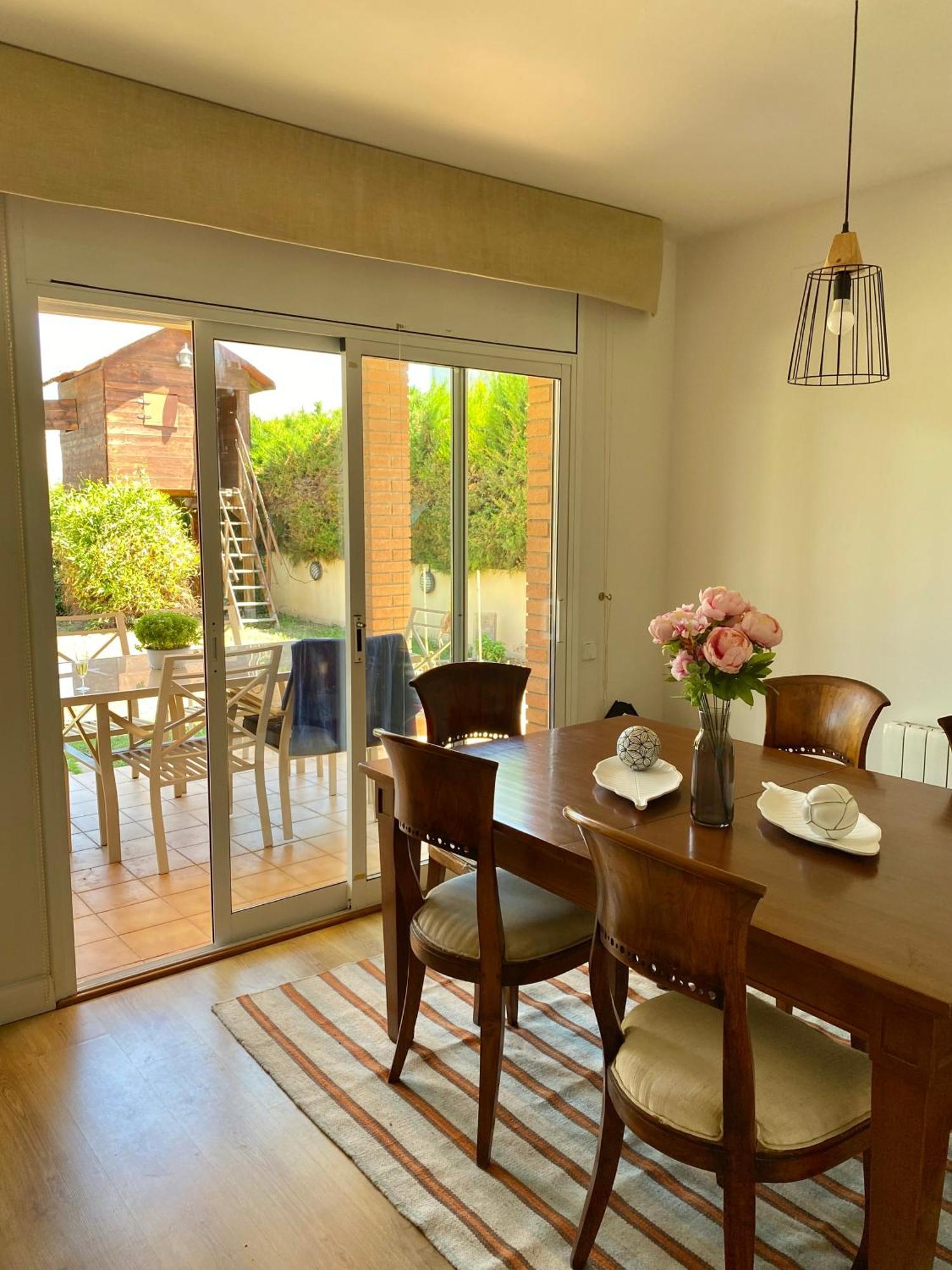 Villa Isabel Sitges, Rocamar Sant Pere De Ribes Εξωτερικό φωτογραφία