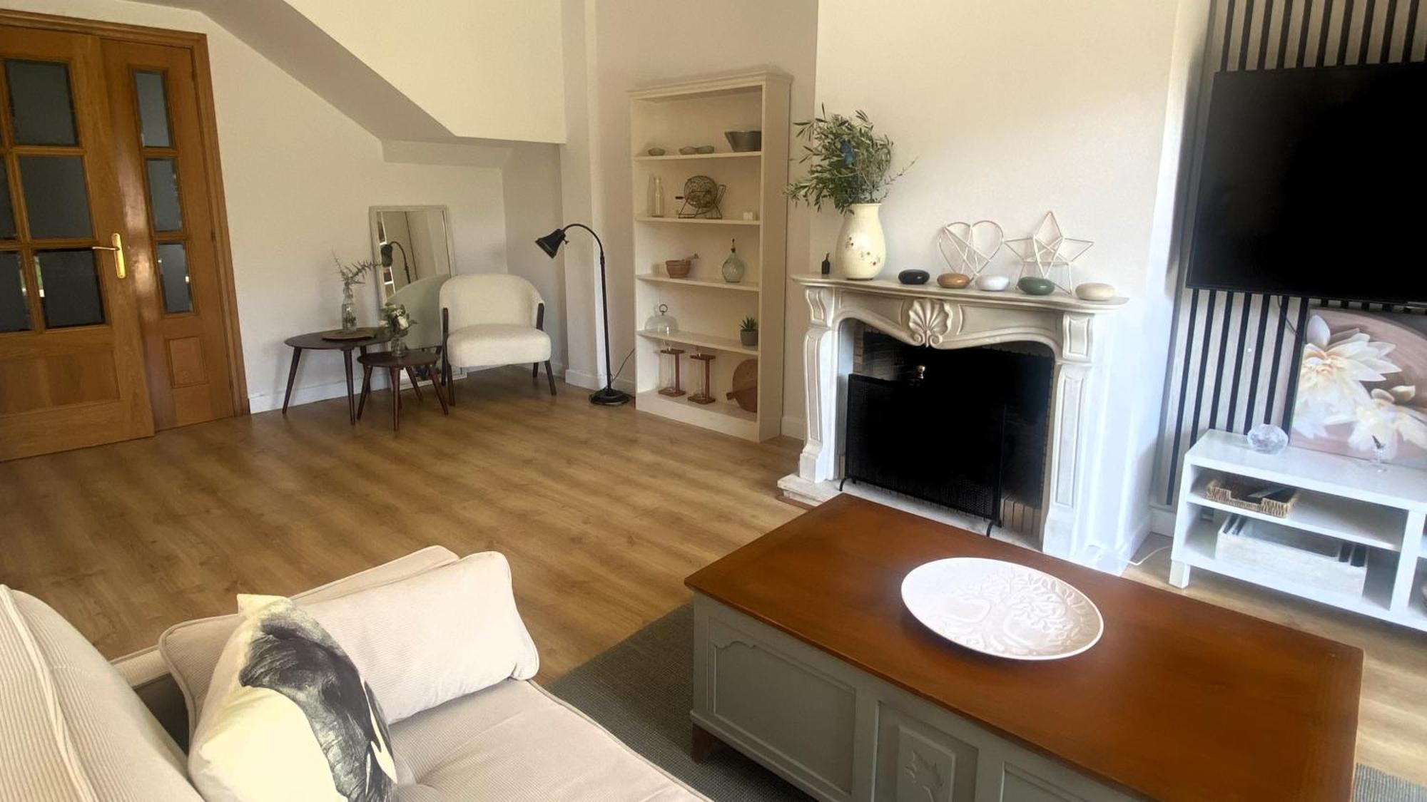 Villa Isabel Sitges, Rocamar Sant Pere De Ribes Εξωτερικό φωτογραφία