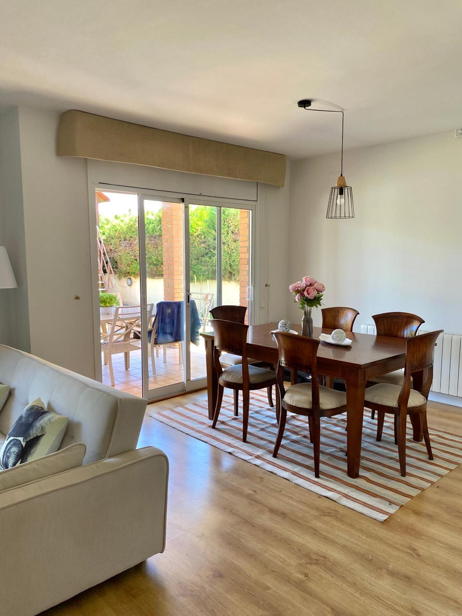 Villa Isabel Sitges, Rocamar Sant Pere De Ribes Εξωτερικό φωτογραφία