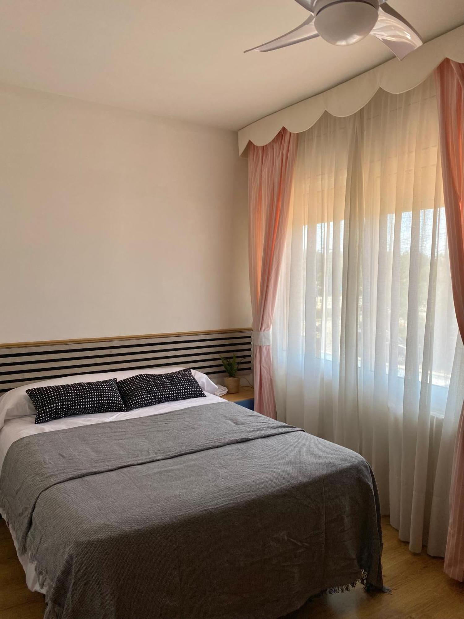 Villa Isabel Sitges, Rocamar Sant Pere De Ribes Εξωτερικό φωτογραφία