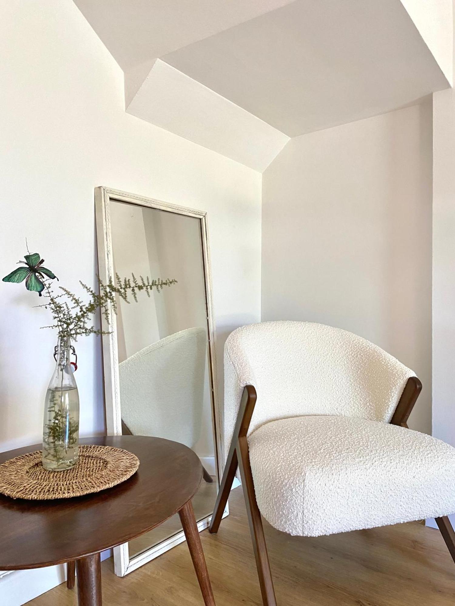 Villa Isabel Sitges, Rocamar Sant Pere De Ribes Εξωτερικό φωτογραφία